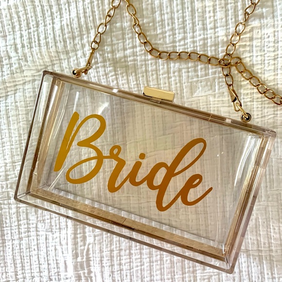 Bridal bundle - Picture 2 of 2